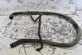 5414522 Polaris 2014 Ranger 570 Lower Radiator Coolant Hose Line