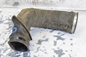5414565 Polaris 2016 Ranger 900 Xp Air In Hose Intake Duct