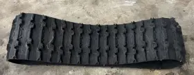 5414846 Polaris Prospector Pro Track Front 93 Inch Long X 11.5 Wide - 2014 Ranger 900