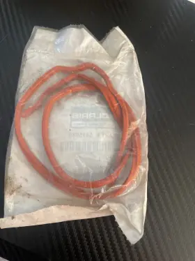 5415085 Polaris Oem Intermediate Gasket