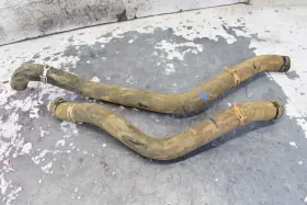 5415269 Polaris 2017 Ranger 500 M/s Front Radiator Hose Upper Lower