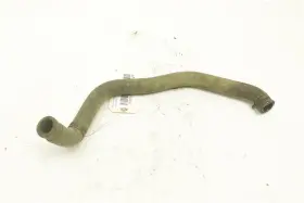 5415452 Polaris General 1000 Eps 19 Hose Engine Inlet 48888