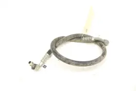 5415913 Polaris Ranger 1000 Xp Crew 17 Ac Hose 48738
