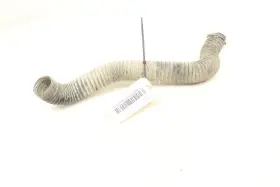 5416208 Polaris Ranger Xp 1000 Eps Northstar 19 Air Hose 48404