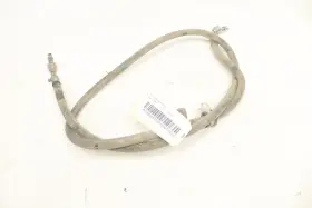5416213 Polaris Ranger Xp 1000 Northstar 20 Hvac Hose Rgr 2 50859