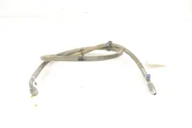 5416214 Polaris Ranger Xp 1000 Eps Northstar 19 Hvac Hose Rgr 1 48747