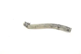 5416358 Polaris Ranger Xp 1000 Northstar Prem 20 Hose Heater Return 48918