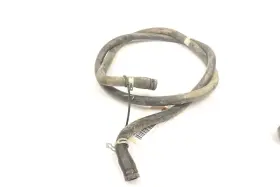 5416429 Polaris Ranger Xp 1000 Northstar Crew 21 Coolant Hose Heater 3 Way 48076