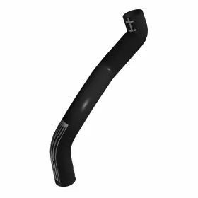 5416660 Polaris Radiator Hose Outlet Genuine Oem Part Qty 1