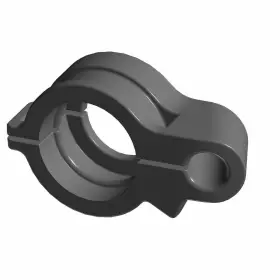 5416884 Polaris Temperature Sensor Boot Genuine Oem Part Qty 1