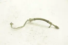 5417850 Polaris Ranger Xp 1000 Ns 22 Hose A/c Condenser Lower 49271