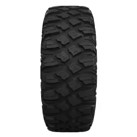 5417953 Polaris Pro Armor Crawler Youth Tire