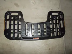 5432295 Polaris 2000 Magnum 325 4x4 Front Rack Luggage Carrier Holder