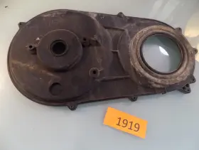 5432379 Polaris 300 Xplorer Explorer 4x4 1998 98 Inner Clutch Cover Belt Housing