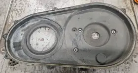 543239 Polaris Inner Clutch Cover For 1996-2002 Magnum Sportsman 500
