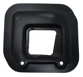 5433453 Polaris 2001 Magnum 325 Clutch Inlet Flange