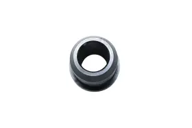 5434106 Polaris New Oem Steering Shaft Bushing Nos