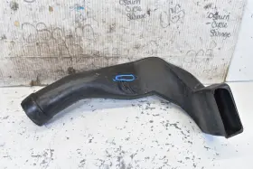 5434247 Polaris 2005 Ranger 500 6x6 Clutch Air Outlet Duct Tube
