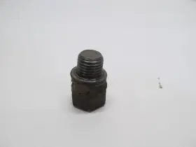 5434264 Polaris 2003 Trail Boss 330 Engine Oil Drain Plug