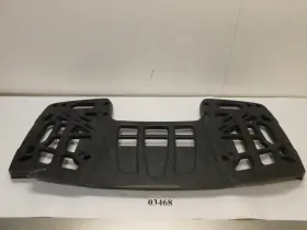 5434697-070 Polaris 2004 Sportsman 600 Twin Oem Front Rack