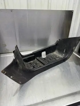 5434792-070 Polaris 2004 500 330 Atp Right Footwell Foot Well
