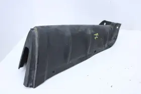 5435177-070 Polaris 2003 Ranger 500 Left Front Fender Guard 150p