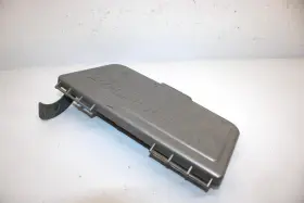 5435613-402 Polaris 08 Ranger 700 4x4 Efi Oem Glove Box Cover Xp1