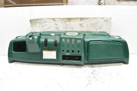 5435756-195 Polaris 2005 Ranger 500 6x6 Dash Panel