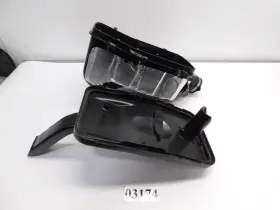 5435758 Polaris 2003 Magnum 330 2x4 Air Box