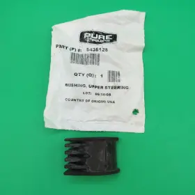 5436128 Polaris Genuine Oem Steering Upper Bushing Sportsman