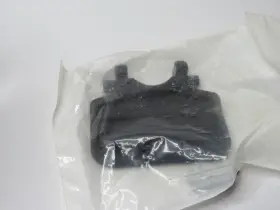 5437121 Polaris Oem New Seat Latch Lever #p1