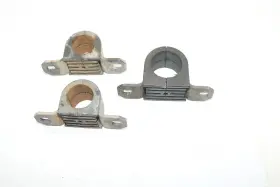 5437423 Polaris 2014 Scrambler 850 Xp 4x4 Rear Back Sway Bar And Steering Post Bushing
