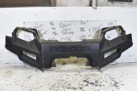 5437575-070 Polaris 2010 Ranger 800 Crew Floor Fascia Front Bumper