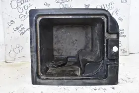 5437629-070 Polaris 2011 Ranger 800 Under Seat Storage Bin Box
