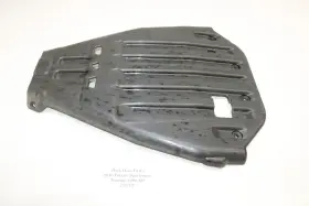 5437879-070 Polaris 2016 Sportsman 850 Touring Xp Eps 4x4 Rear Skid Plate Guard
