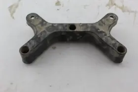 5438228 Polaris 2013 Sportsman 850 Battery Spacer
