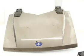 5438292-577 Polaris 2011 Ranger 800 Center Hood