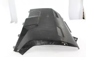 5439000-464 Polaris 2013 Sportsman 850 Front Right Mud Guard