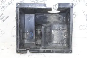 5439006-070 Polaris 2017 Ranger 900 Xp Center Under Seat Storage Bin Tray