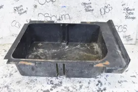 5439082-070 Polaris 2014 Ranger 900 Xp Left Under Seat Storage Box Lh
