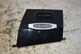 5439757-599 Polaris 2015 Ranger Xp 900 Eps Glove Box