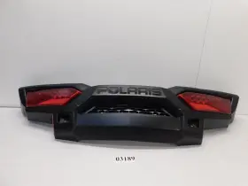 5439782-070 Polaris 2014-18 Rzr Xp1000 Oem Rear Bumper Fascia