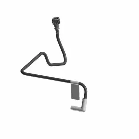 5439859 Polaris Can To Purge Fuel Line Genuine Oem Part Qty 1