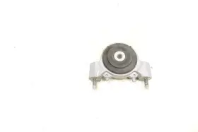 5450115 Polaris General 1000 Eps 16 Isolator Mount Bracket Engine #3 48440