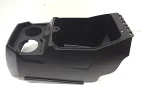 5450124-070 Polaris A Ranger 900 Center Console Main Compartment