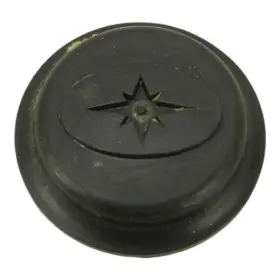 5450161 Polaris 2013 Scrambler 850 Wheel Cap Dust Cover