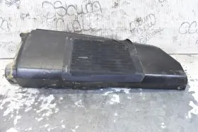 5451480-070 Polaris 2015 Ranger 900 Xp Left Rear Upper Fender Frog Skin