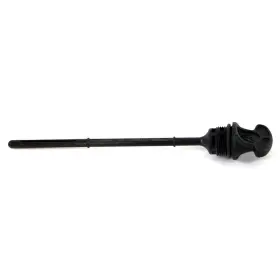 5451846 Polaris Dipstick Indian Genuine Oem Part Qty 1