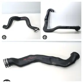 5451912 Polaris 2022 Sportsman 850 Snorkel Air Duct Tube