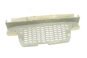 5452484-070 Polaris Ranger 570 Crew 18 Screen Fascia Upper 48284